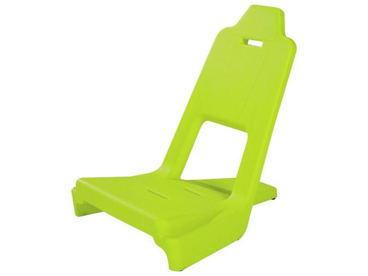 Comfort Accessory For Adult Recliners