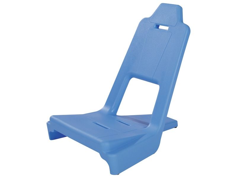 Comfort Accessory For Adult Recliners