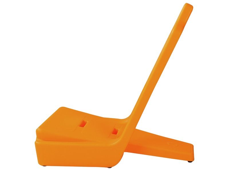 Comfort Accessory For Adult Recliners
