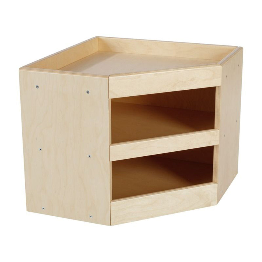 Babi Up Unit Corner