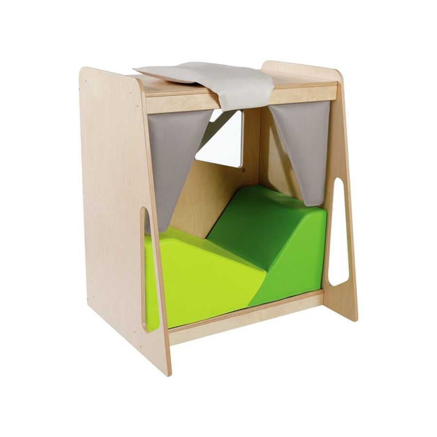 Tiny Tot Kit Special Motor Skills