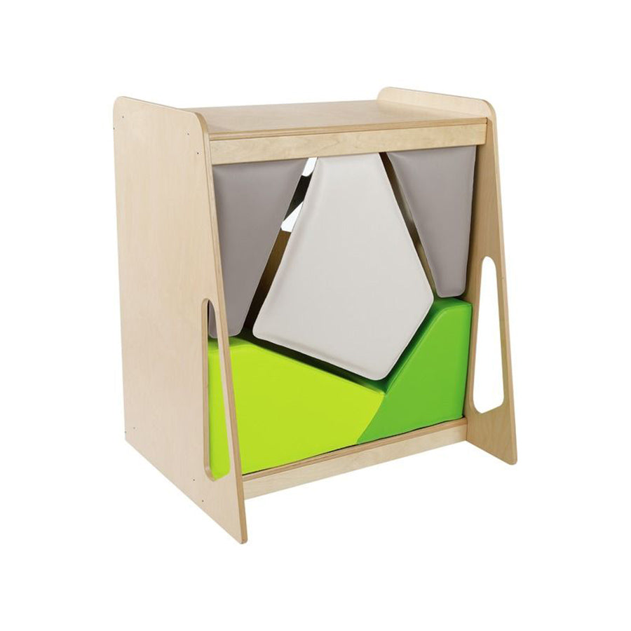 Tiny Tot Kit Special Motor Skills