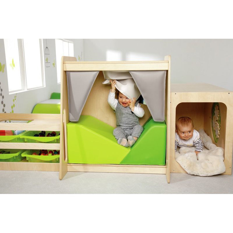 Tiny Tot Kit Special Motor Skills