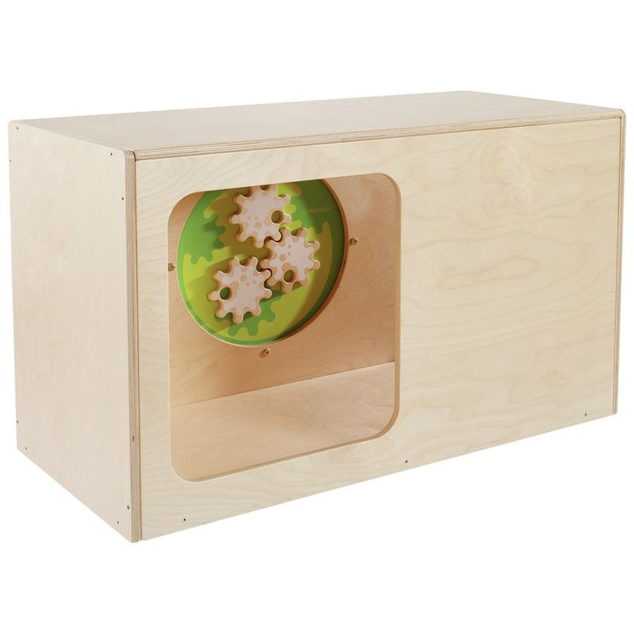 Tiny Tot Kit Special Motor Skills