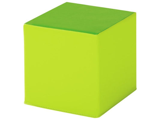Cube Mini Pouffe