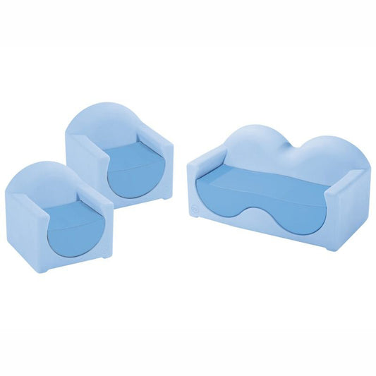 Big Comfort Liloo Kit