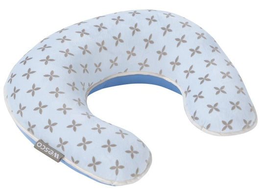 Horseshoe Cushion Small Size