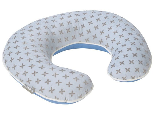 Horseshoe Cushion Large Size
