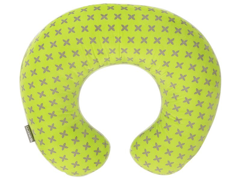 Horseshoe Cushion Large Size