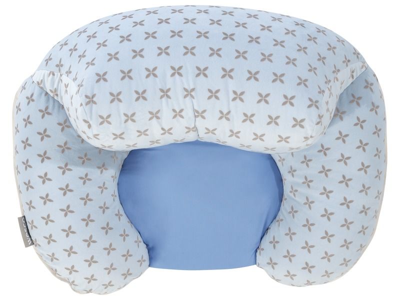 Baby Chair
