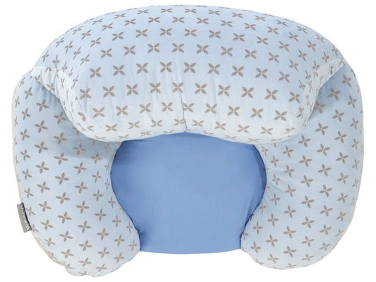 Baby Chair