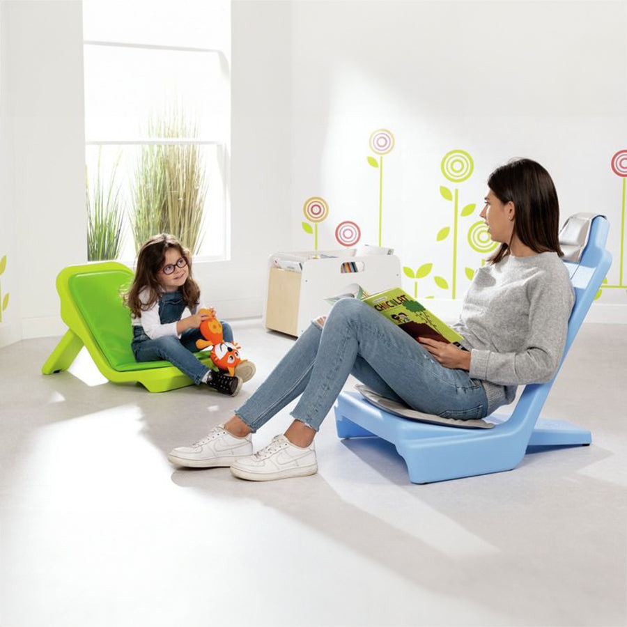 Comfort Cushion For Recliner