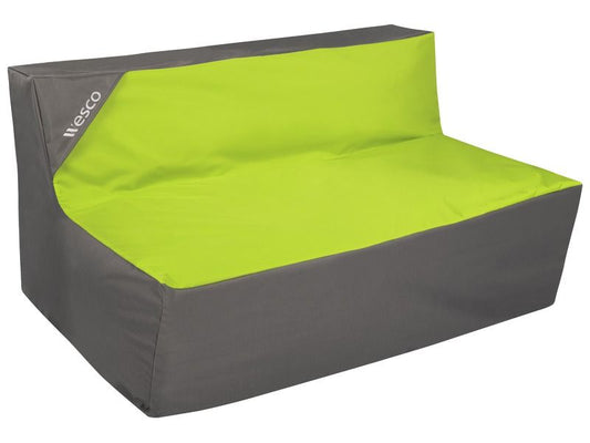 Seaty Cushion Bench