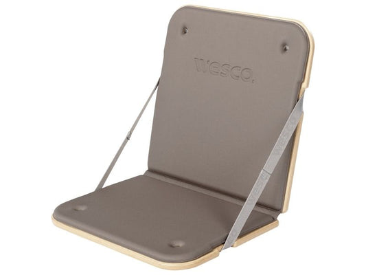 Adult Foldable Recliner