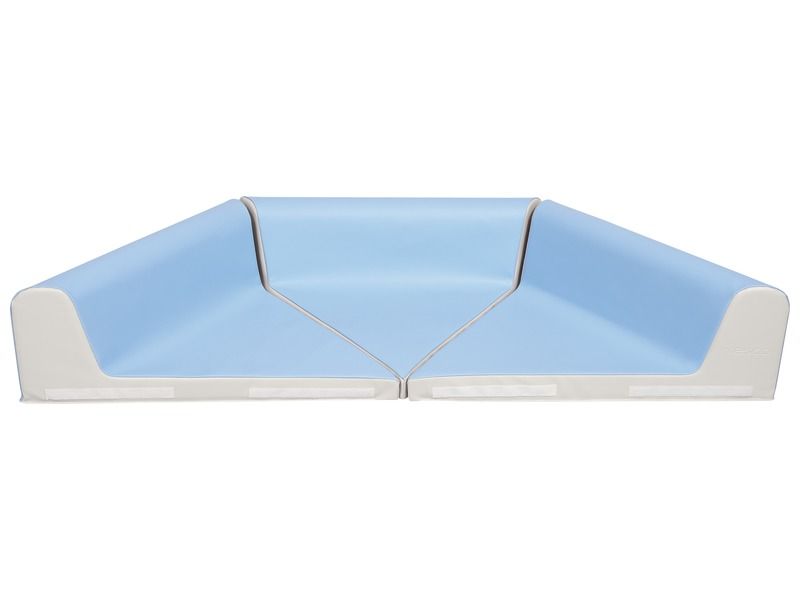 Little Nest Babyseat Kit