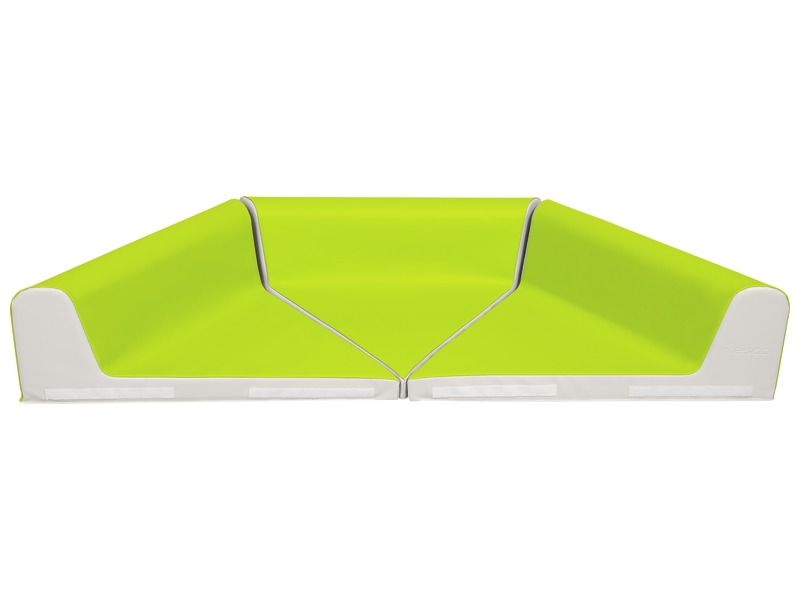 Little Nest Babyseat Kit