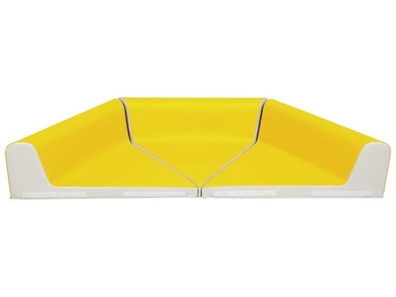 Little Nest Babyseat Kit