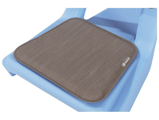 Comfort Accessory For Adult Recliners Cushion