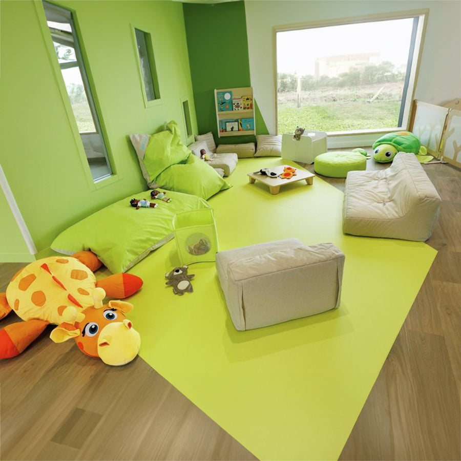 Seaty Comfort Cushion Large