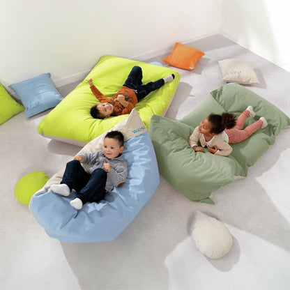 Seaty Comfort Cushion Kid