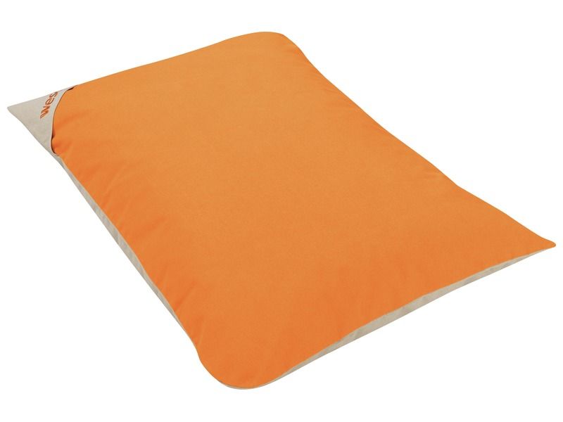 Seaty Comfort Cushion Kid