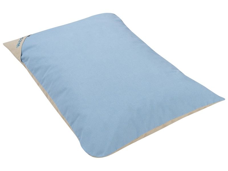 Seaty Comfort Cushion Kid