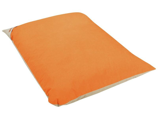 Seaty Comfort Cushion Large