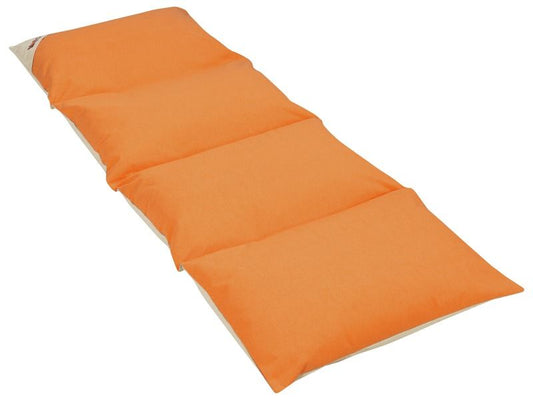 Seaty Comfort Cushion Relax