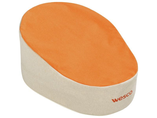 Nidoo Seat