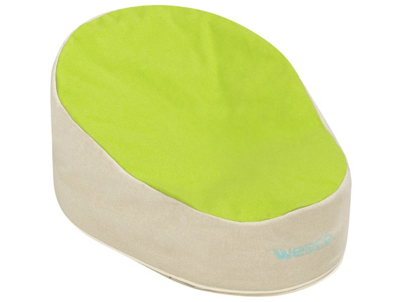 Nidoo Seat