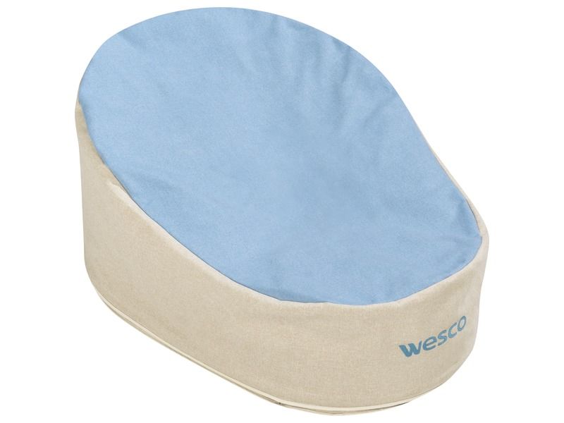 Nidoo Seat
