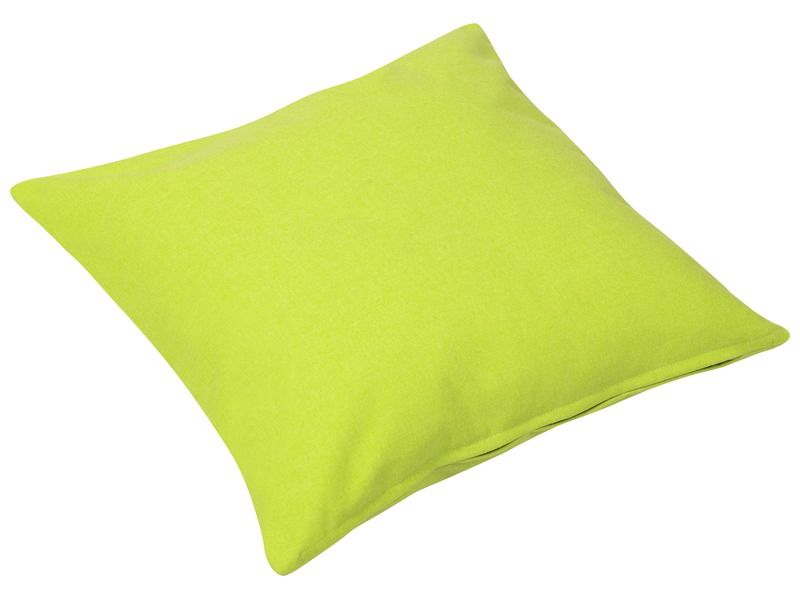 Cocoon Comfort Cushion Square