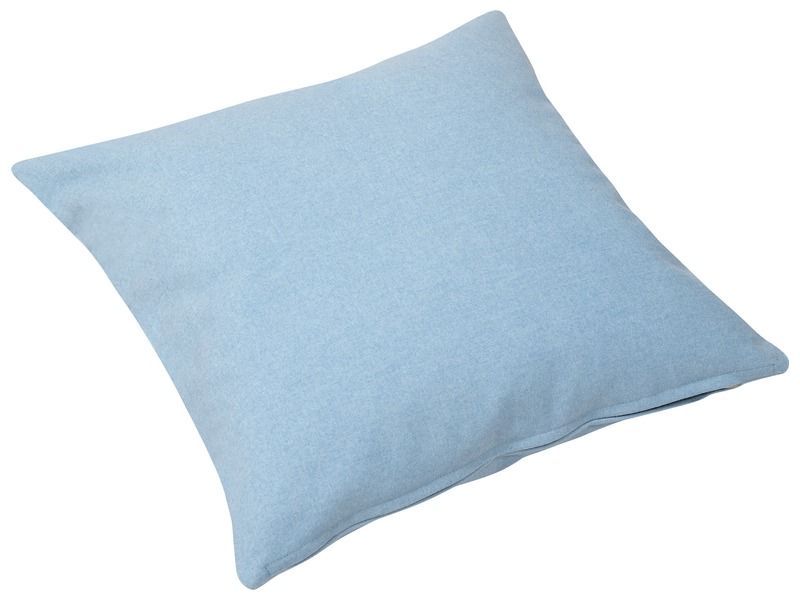 Cocoon Comfort Cushion Square