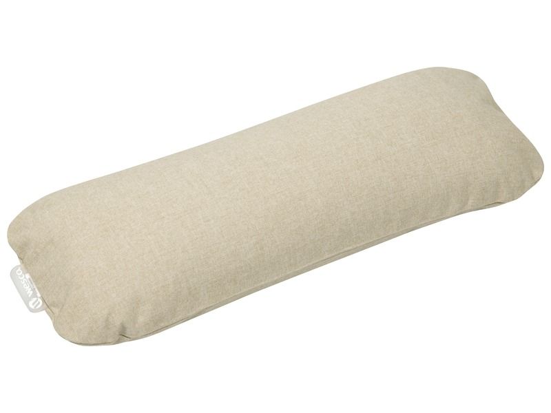 Cocoon Comfort Cushion Small Bolster