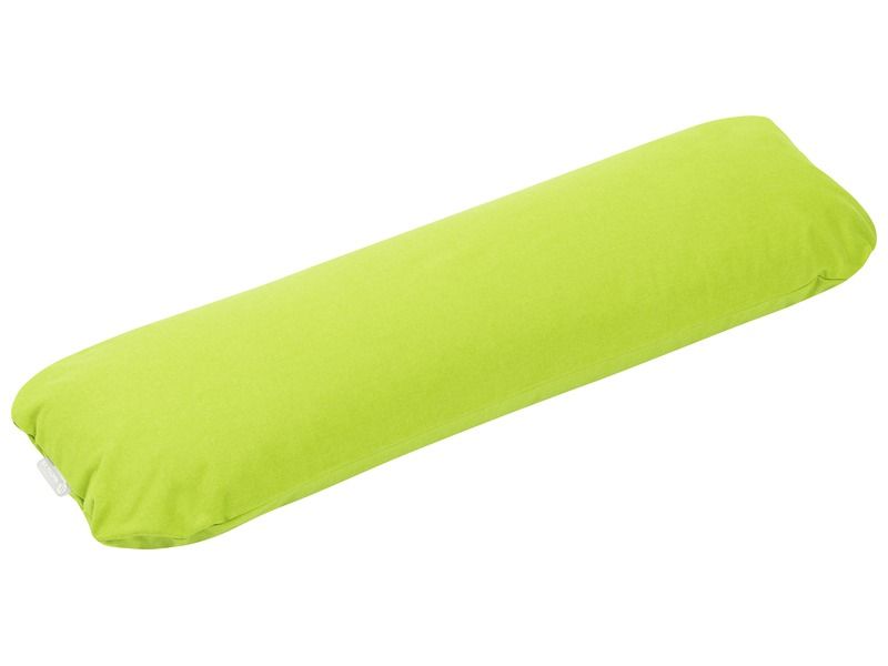 Cocoon Comfort Cushion Large Bolster