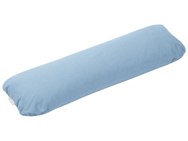 Cocoon Comfort Cushion Large Bolster