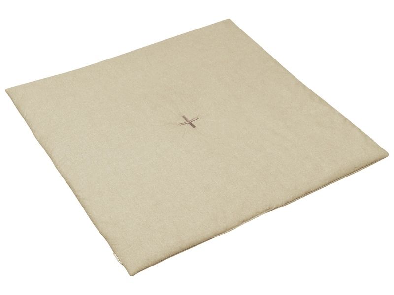 Mat Cocoon Comfort