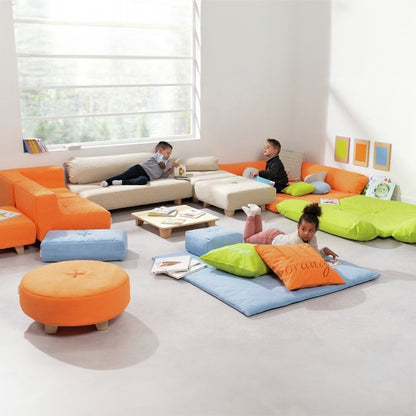 Cocoon Comfort Small Rectangular Cover