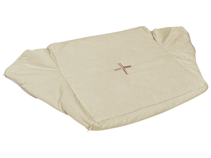 Cocoon Comfort Low Chair Cover