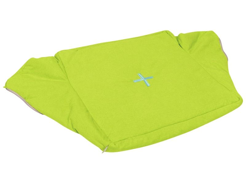 Cocoon Comfort Low Chair Cover