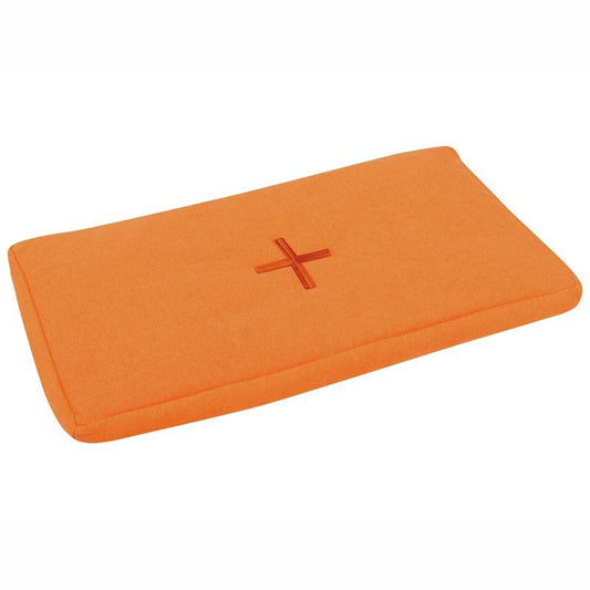 Cocoon Comfort Small Rectangular Cover