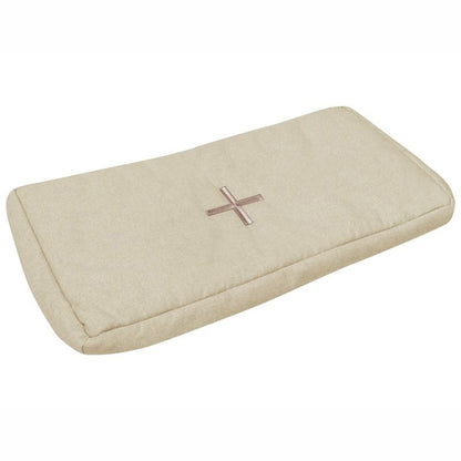 Cocoon Comfort Small Rectangular Cover