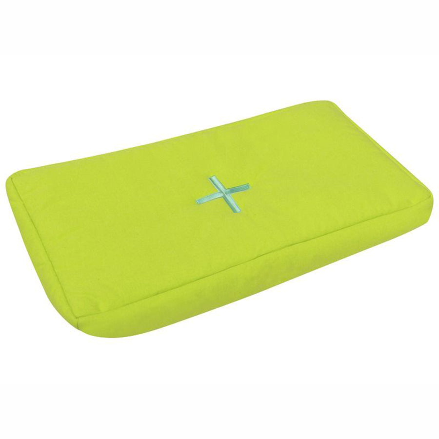 Cocoon Comfort Small Rectangular Cover