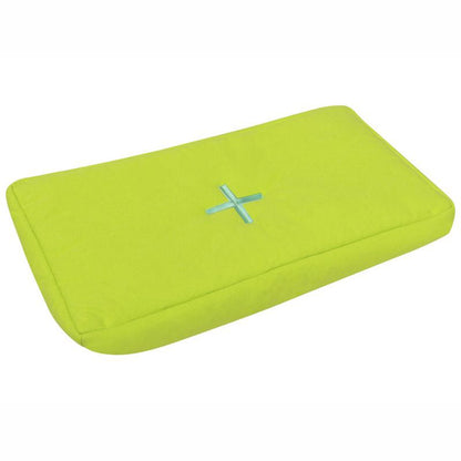 Cocoon Comfort Small Rectangular Cover