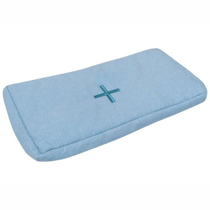 Cocoon Comfort Small Rectangular Cover