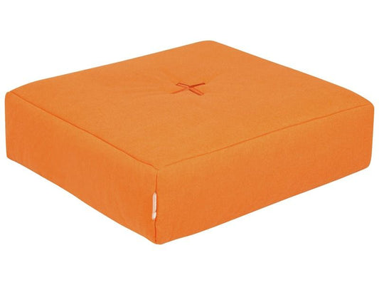 Square Pouffe Cocoon Comfort