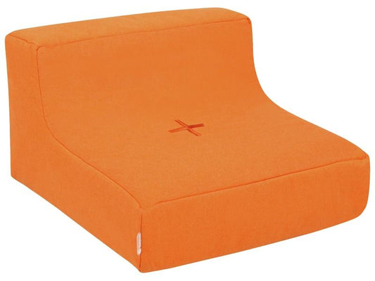 Low Chair Cocoon Comfort