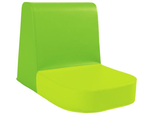 Basic Floor Seat