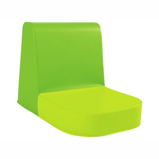 Basic Floor Seat