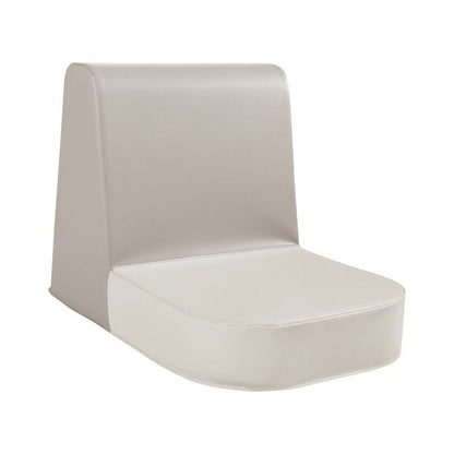 Basic Floor Seat